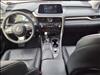 2022 Lexus RX 350 350