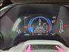 2023 Lexus RX 350 350 Premium