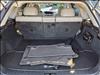 2015 Lexus RX 350 350