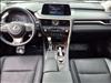 2021 Lexus RX 350 350