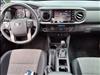 2023 Toyota Tacoma V6