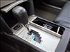 2011 Toyota Camry XLE