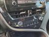 2022 Toyota Camry SE Nightshade