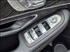 2015 Mercedes-Benz C-Class C 300