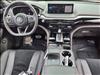 2024 Acura MDX A-Spec SH-AWD
