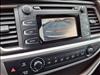 2019 Toyota Highlander LE Plus