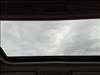 2024 Toyota Sienna Limited 7 Passenger