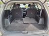 2021 Kia Sorento SX Prestige X-Line