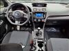2021 Subaru WRX Base