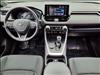 2021 Toyota RAV4 Prime SE
