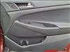 2020 Hyundai TUCSON Sport