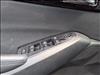 2022 Kia Seltos S