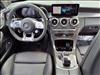 2021 Mercedes-Benz C-Class C 63 S AMG®