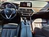 2017 BMW 5 Series 530i xDrive