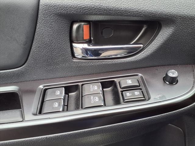 2021 Subaru WRX Base