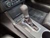 2019 Acura ILX Technology Package