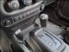 2017 Jeep Wrangler Unlimited Unlimited Rubicon