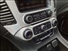 2015 GMC Yukon SLE