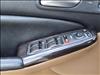 2006 Acura MDX Touring