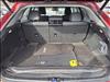 2022 Lexus RX 350 350