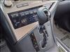 2015 Lexus RX 350 350