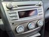 2011 Toyota Camry XLE