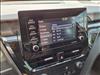 2022 Toyota Camry SE Nightshade