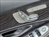2015 Mercedes-Benz C-Class C 300