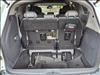 2024 Toyota Sienna Limited 7 Passenger