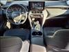 2022 Toyota Venza XLE