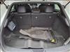 2022 Lexus UX 200 200 Base