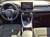 2021 Toyota RAV4 Prime SE