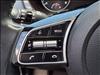 2022 Kia Seltos S