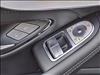 2021 Mercedes-Benz C-Class C 63 S AMG®