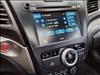 2019 Acura ILX Technology Package
