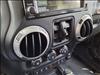 2017 Jeep Wrangler Unlimited Unlimited Rubicon