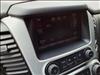 2015 GMC Yukon SLE