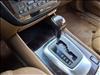 2006 Acura MDX Touring