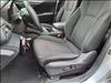 2020 Subaru Legacy Premium