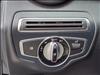 2015 Mercedes-Benz C-Class C 300