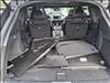 2024 Acura MDX A-Spec SH-AWD