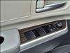 2024 Toyota Sienna Limited 7 Passenger