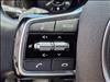 2021 Kia Sorento SX Prestige X-Line