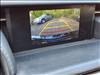2015 Lexus IS 350 350