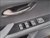 2022 Lexus UX 200 200 Base