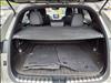 2015 Lexus NX 200t 200t