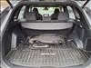2021 Toyota RAV4 Prime SE