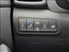 2020 Hyundai TUCSON Sport