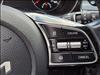 2022 Kia Seltos S