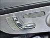 2021 Mercedes-Benz C-Class C 63 S AMG®